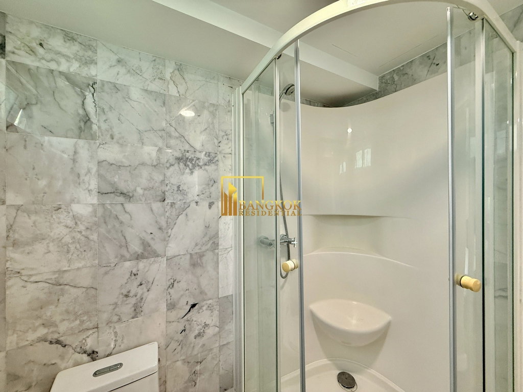 รูป Tonson Court | Modernized 2 Bedroom Condo in Prime Area - BR61788CD - รูปที่ 23/34