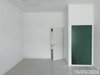 listing thumbnail image 24
