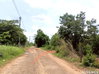 listing thumbnail image 18