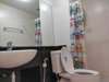 listing thumbnail image 7