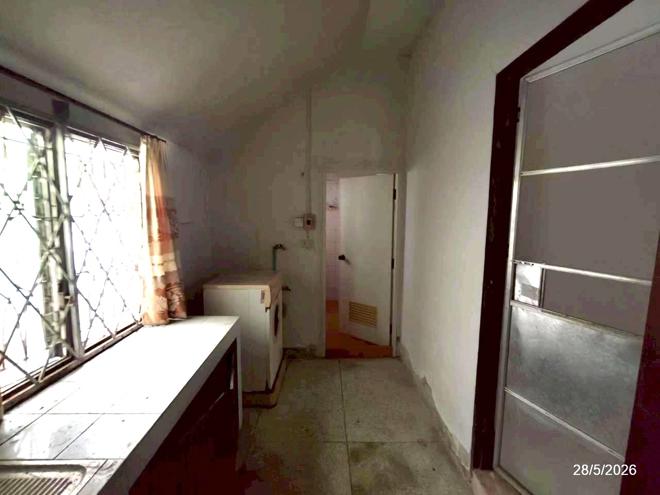picture HOME 42 Sq.w. Muang Udon Thani Udon Thani for 1.2M - 6/30