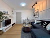 listing thumbnail image 3