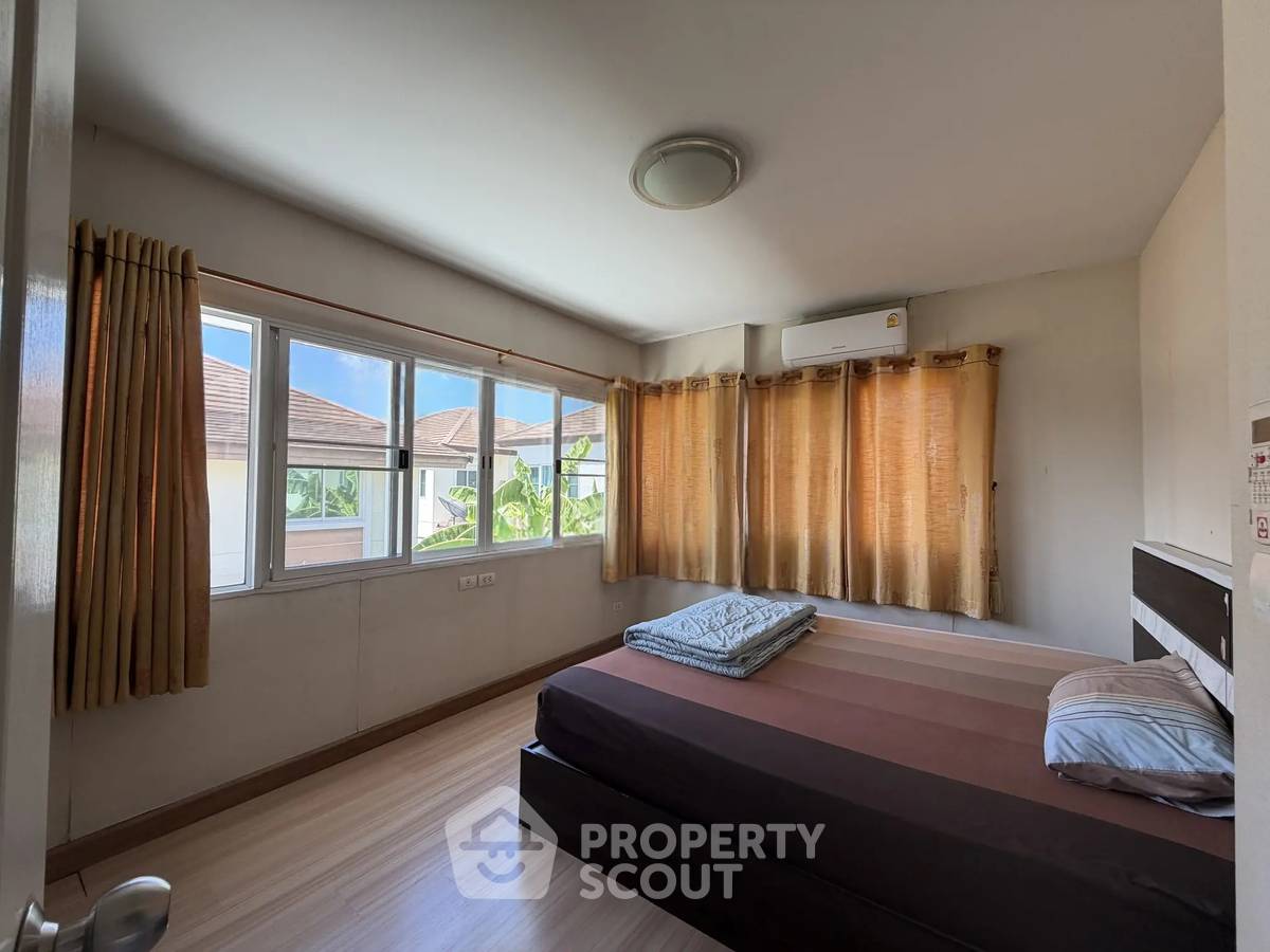 รูป บ้าน 4-ห้องนอน ใน บางเมือง (ID 3029123) - รูปที่ 9/14