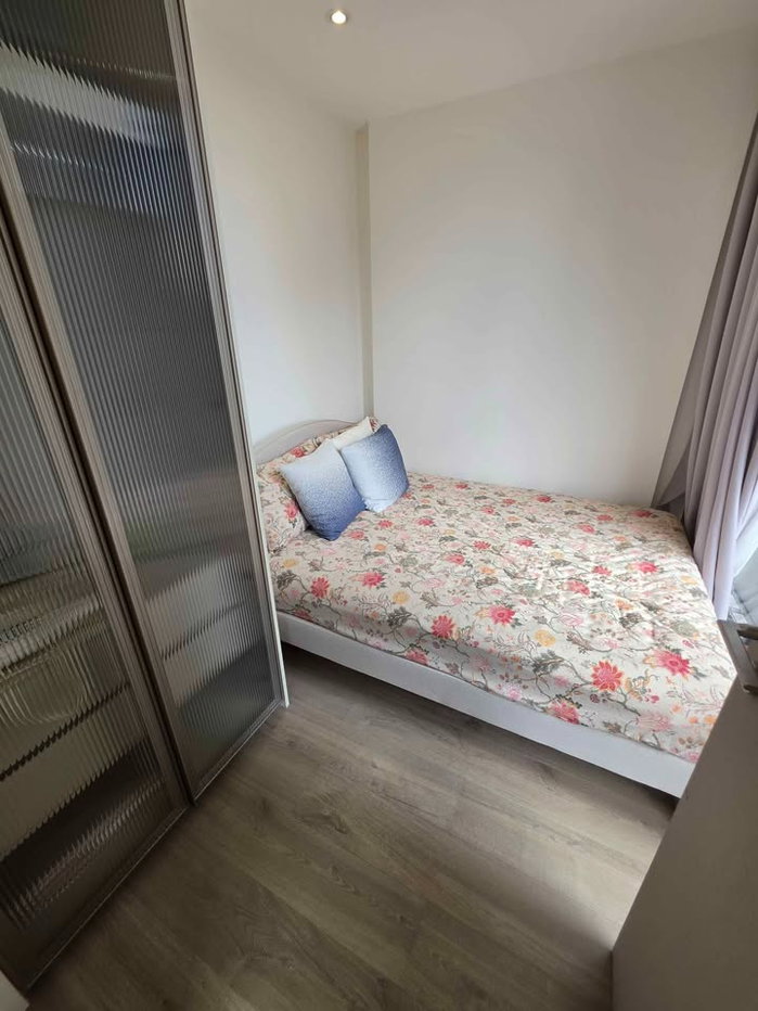 picture #SC15115  📌 Rent | 🟦🟨FYNN Asoke🟥🟩💬𝑪𝒐𝒏𝒕𝒂𝒄𝒕𝑳𝑰𝑵𝑬:@𝒔𝒆𝒄𝒓𝒆𝒕𝒑𝒓𝒐𝒑𝒆𝒓𝒕𝒚 🔥✨ - 5/10