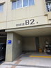 listing thumbnail image 25
