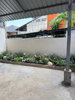 listing thumbnail image 15