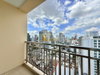 listing thumbnail image 28