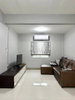 listing thumbnail image 59