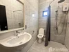 listing thumbnail image 18