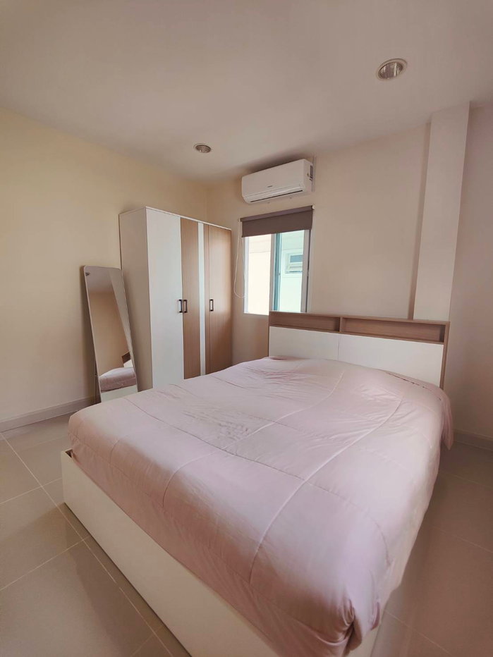 picture Hose for rent at Yak J (Bang Saray+Sattahip) - 6/8