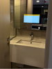 listing thumbnail image 22