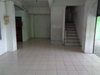 listing thumbnail image 12