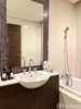 listing thumbnail image 20