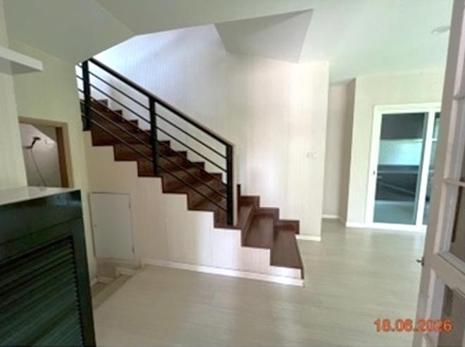 picture HOME 88.4 Sq.w. Muang Khon Kaen Khon Kaen for 4.3M - 8/54
