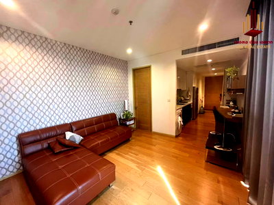 Condos for sale King's College International School Bangkok : ✨ For Sale: The Breeze Narathiwas Condo ✨  💰 Only 4,200,000 THB
