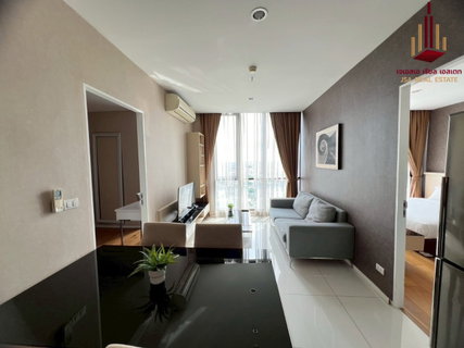 ✨ For Sale: Estella Ekkamai Condo ✨ 💰 Only 5,800,000 THB