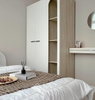listing thumbnail image 4