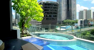 Condos for rent : 🔥 Available Now! Condolette Midst Rama 9 - Book Before It's Gone! 🔥
