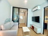 listing thumbnail image 5