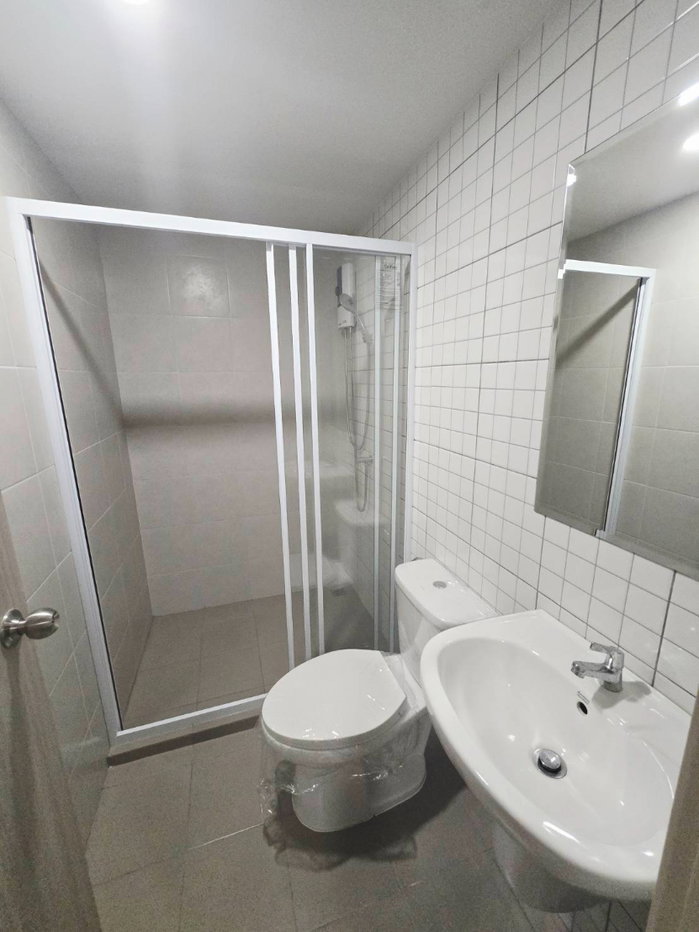 รูป 🏡 ให้เช่า Good Day สุขุมวิท 93 Type 1 BR Plus (2 ห้องนอน แต่งเองได้) เพียง 16,000 บาท/เดือน✨ ห้องใหม่ ผู้เช่าคนแรก รถรับส่ง BTS บางจาก - รูปที่ 8/14