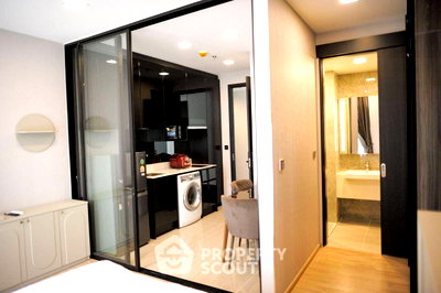 Condos for rent : 1-BR Condo at Noble Around Ari near BTS Ari (ID 2229714)