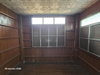 listing thumbnail image 24
