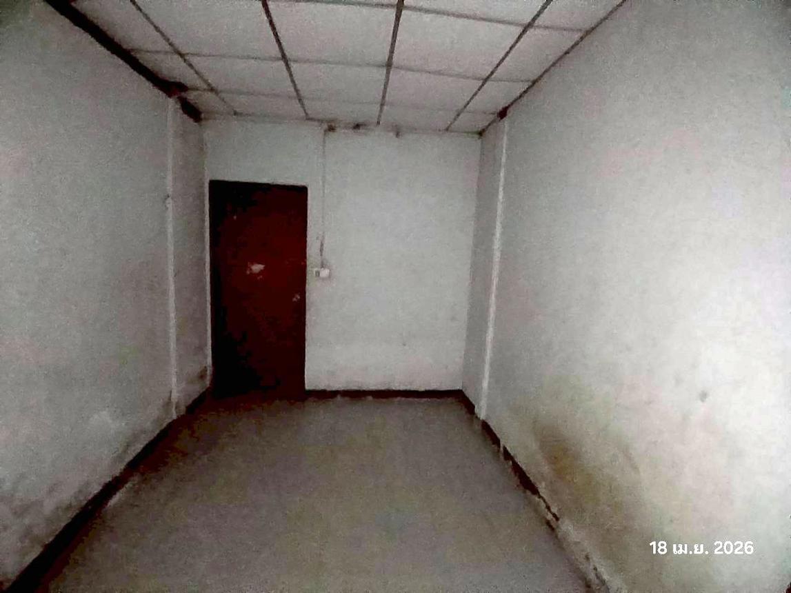 รูป บ้านเดี่ยว 77 ตร.วา เมืองลำพูน ลำพูน 1.2M - รูปที่ 25/30