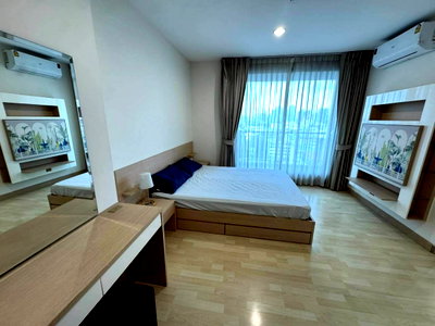 Condos for rent : ✅ RYR131 ✅ Line : @p2nproperty