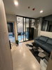 listing thumbnail image 19