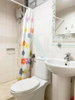 listing thumbnail image 7