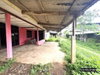 listing thumbnail image 26
