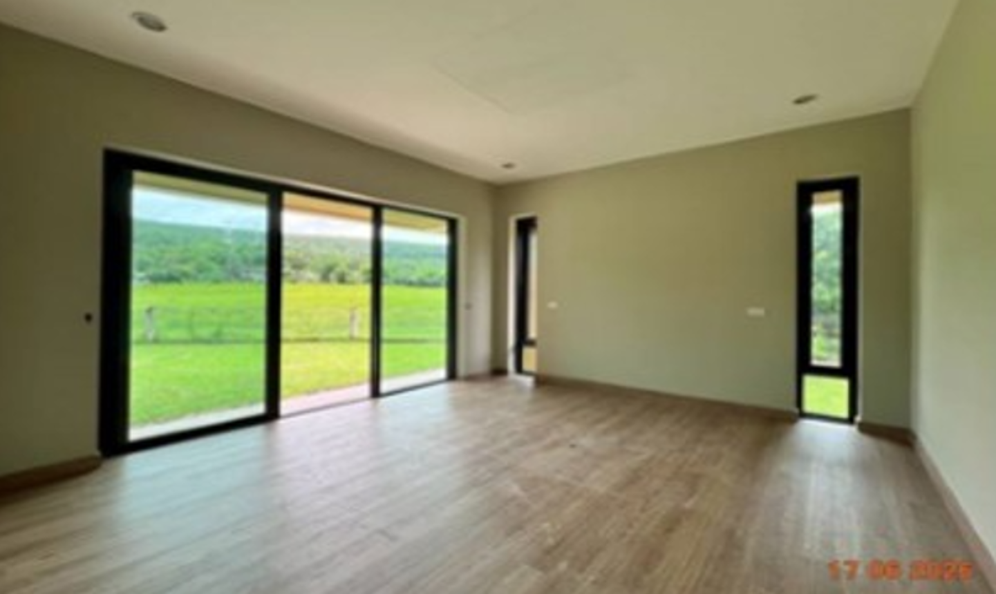 รูป บ้านเดี่ยว 319.7 ตร.วา วังทอง พิษณุโลก 6.6M - รูปที่ 32/46