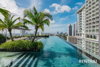 listing thumbnail image 16