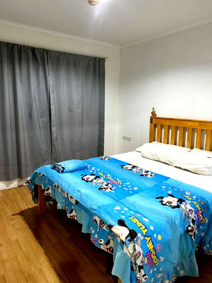 Condos for sale : ✅ S-LIN176 ✅ Line : @p2nproperty