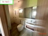 listing thumbnail image 47