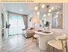 listing thumbnail image 15