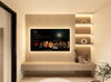 listing thumbnail image 22