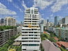 listing thumbnail image 12