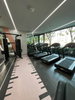 listing thumbnail image 22