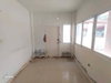 listing thumbnail image 25