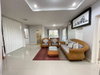 listing thumbnail image 29