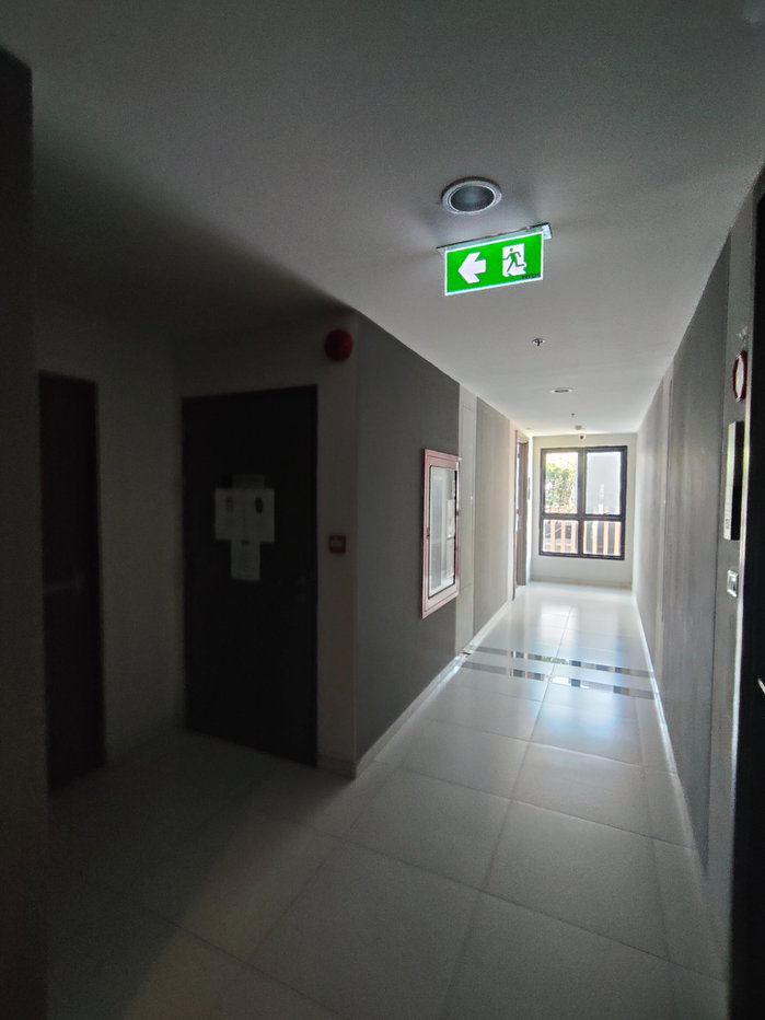 รูป S1913 ขายคอนโด The base height มิตรภาพ ห้องมุม #ติดเซ็นทรัลขอนแก่น - รูปที่ 13/36
