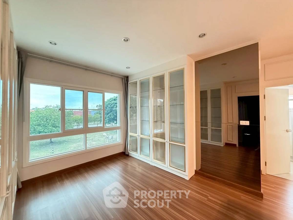 picture 4-BR House in Samet (ID 3029135) - 2/12