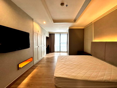 Condos for rent : 💥CP-11258💥New House👉Line : @luxeliving