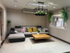 listing thumbnail image 2