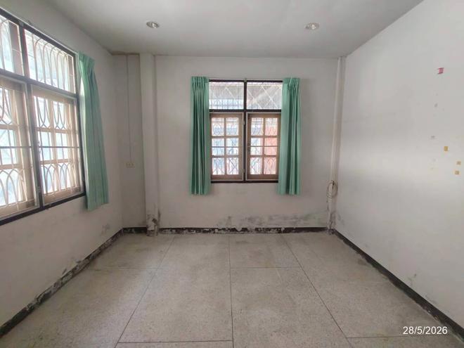 picture HOME 42 Sq.w. Muang Udon Thani Udon Thani for 1.2M - 11/30