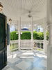 listing thumbnail image 15