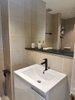listing thumbnail image 19