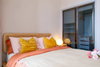 listing thumbnail image 15