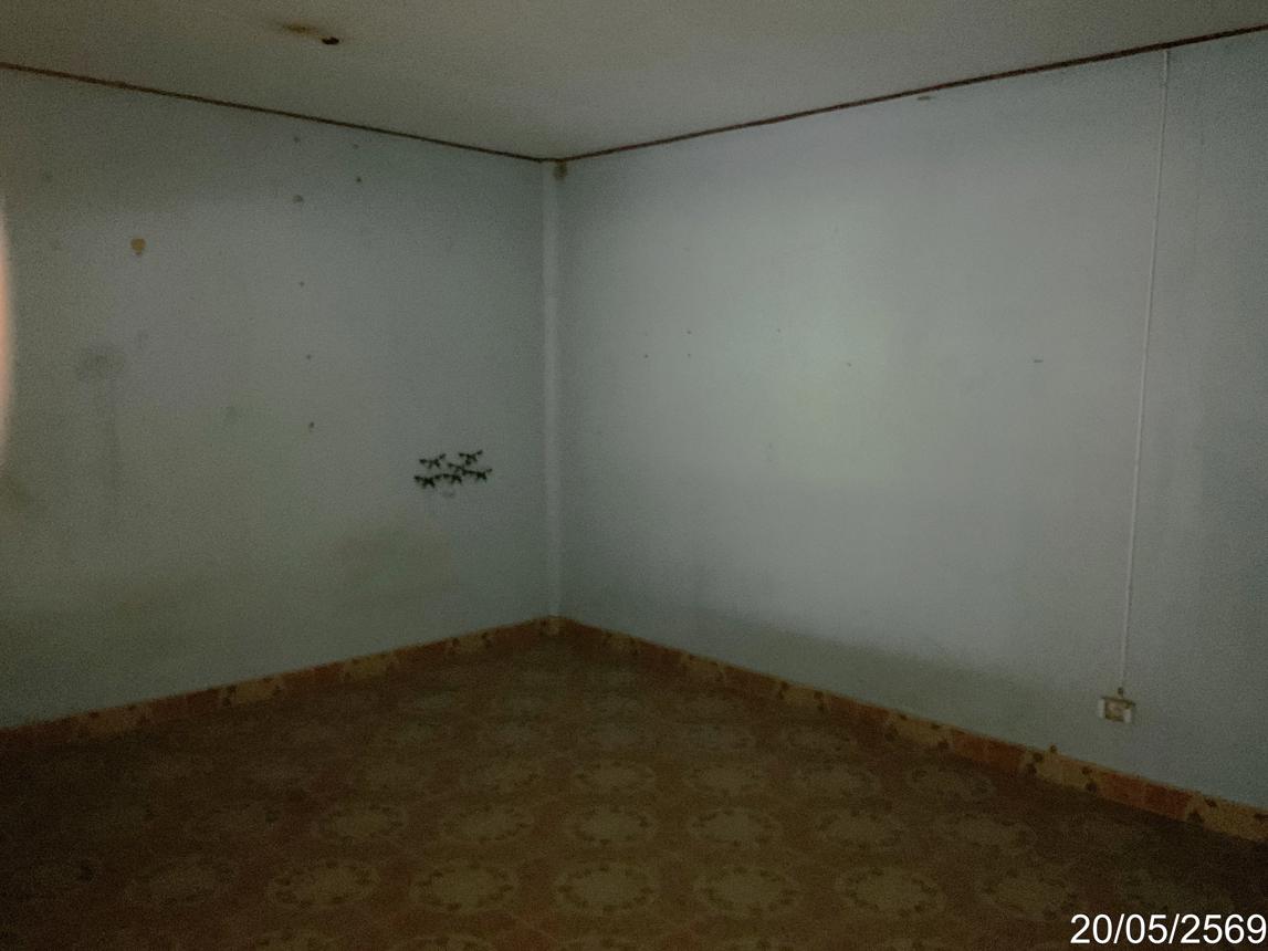 รูป บ้านเดี่ยว 2426 ตร.วา แสวงหา อ่างทอง 3.4M - รูปที่ 20/38